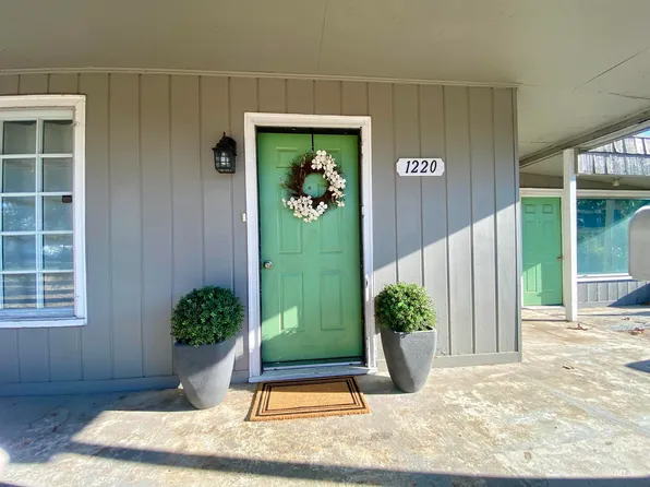 1220 Sycamore St, Clarkston, WA 99403
