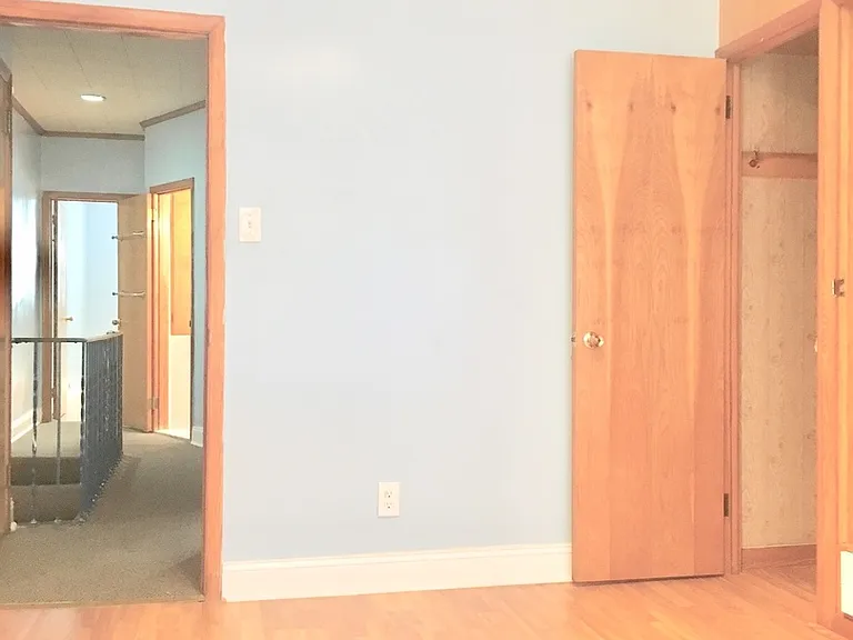 2051 S Garnet St — Photo 11