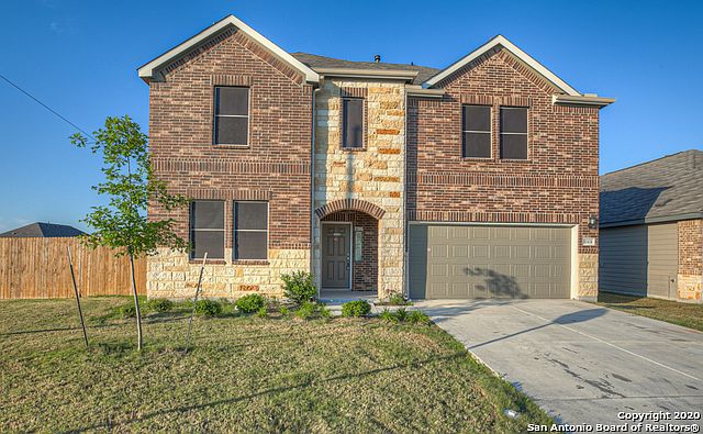 1st image of 10434 Francisco Way