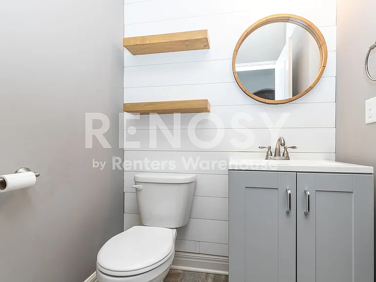 1312 NW 95th St — Photo 19