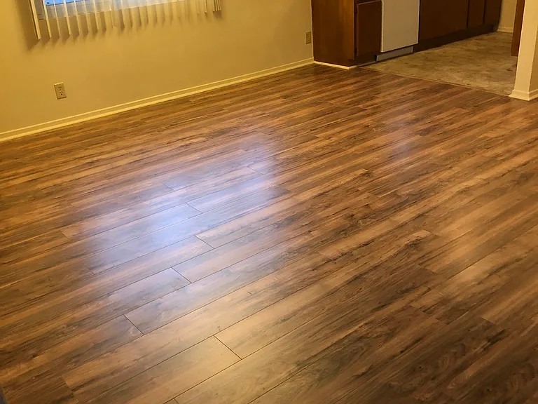 8733 Ramsgate Ave #4 — Photo 9