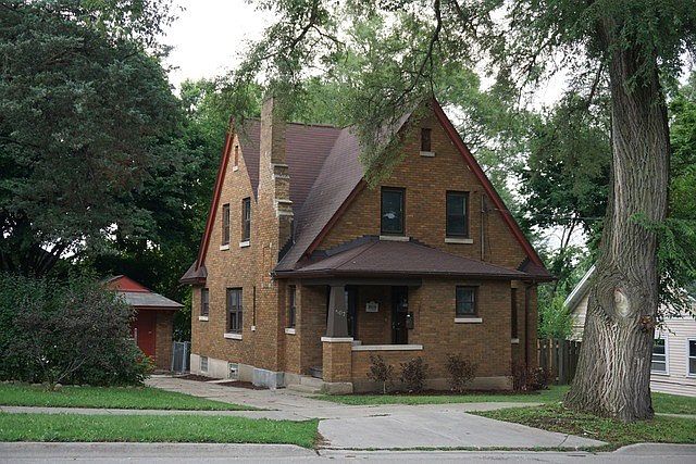 1st image of this home