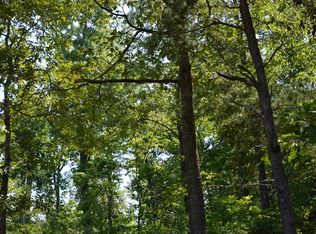 1 Cove Rd, Inman, SC 29349