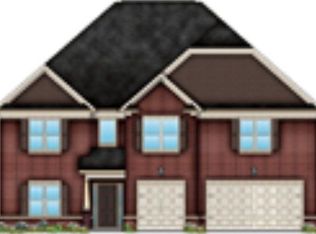 2958 Clarkston Rd, Augusta, GA 30909