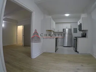 Rented by Christie Property Group