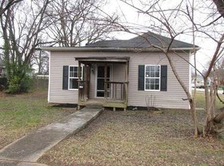2187 E 37th St, Chattanooga, TN 37407