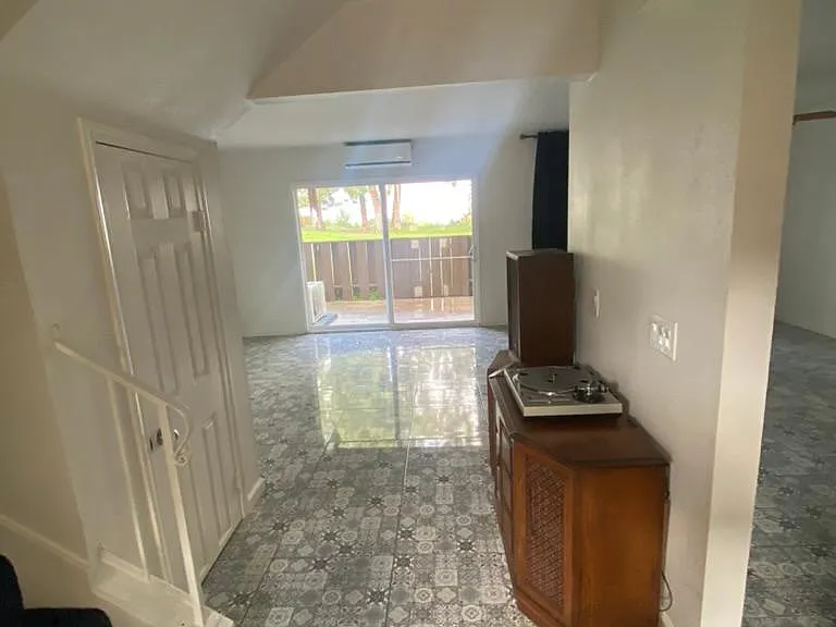 575 Otay Lakes Rd #26 — Photo 4