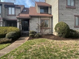 238 Misty Point Ln, Newport News, VA 23603
