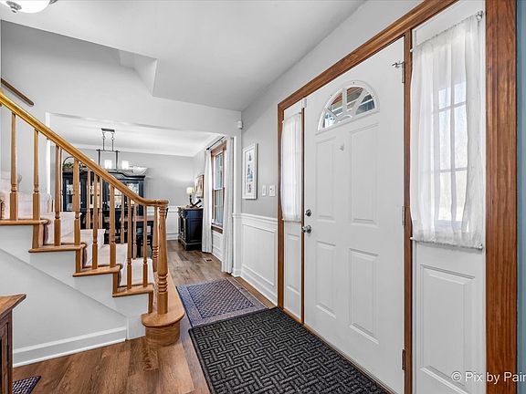 2nd image of (Undisclosed Address)