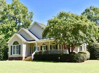 125 Foxlair Ct, Lyman, SC 29365