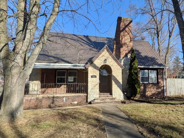 46360 Real Estate - 46360 Homes For Sale | Zillow