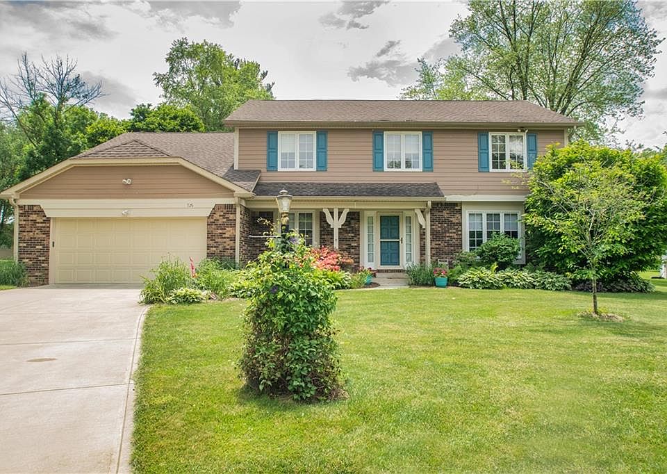 1st image of 726 Saint James Pl