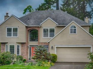 6417 SW Flower St, Portland, OR 97221