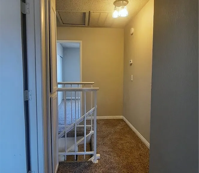 1632 Marathon Dr #12 — Photo 20