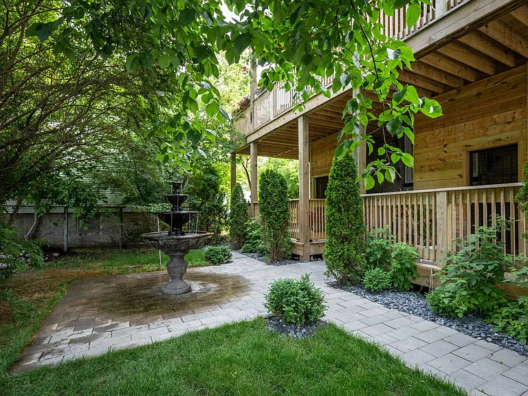 1818 N Humboldt Ave #202 — Photo 22