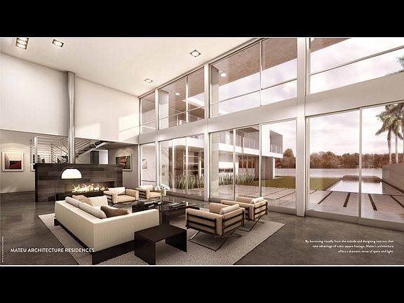 4th image of 17200 Royal Palm Blvd