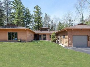 1286 Frederick St, Cloquet, MN 55720