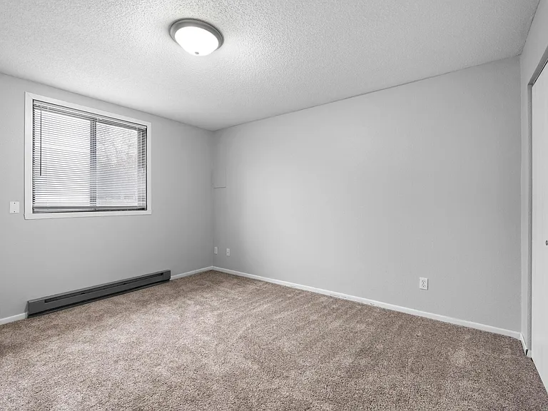 1173 Landeco Ln #209 — Photo 6