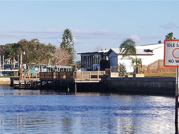 2nd image of 13130 Buoy Ct