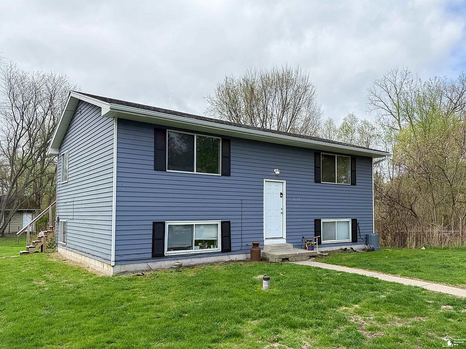 1st image of 6597 Whiteford Center Rd