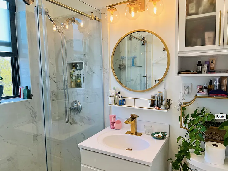 1111 Boylston St #48 — Photo 7