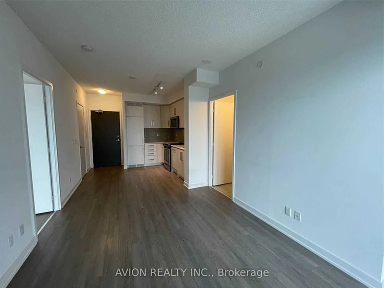 5180 Yonge St #2802 — Photo 6