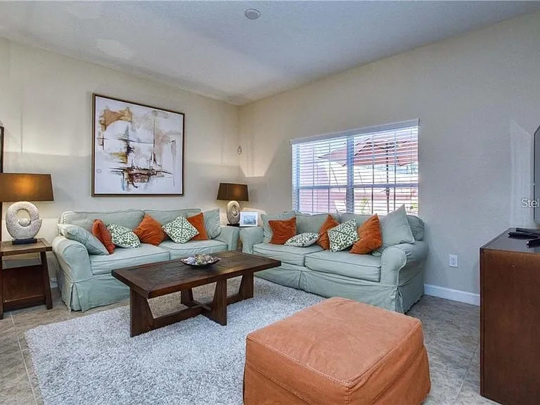 2973 Banana Palm Dr — Photo 4