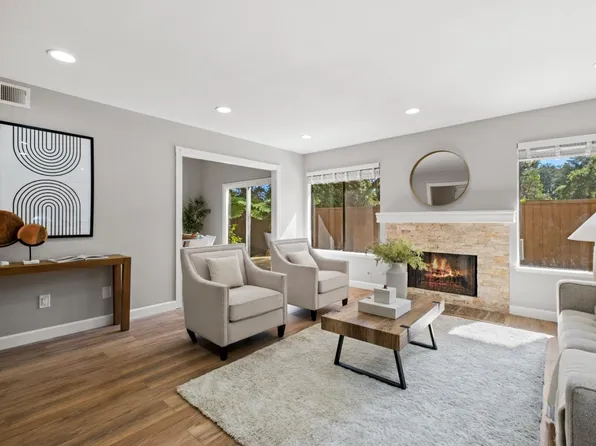 36075 Vallee Ter, Fremont, CA 94536