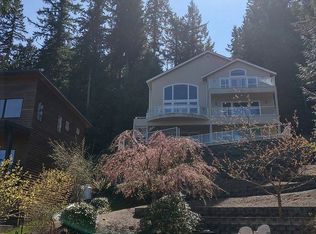 2405 Freestad Rd, Arlington, WA 98223