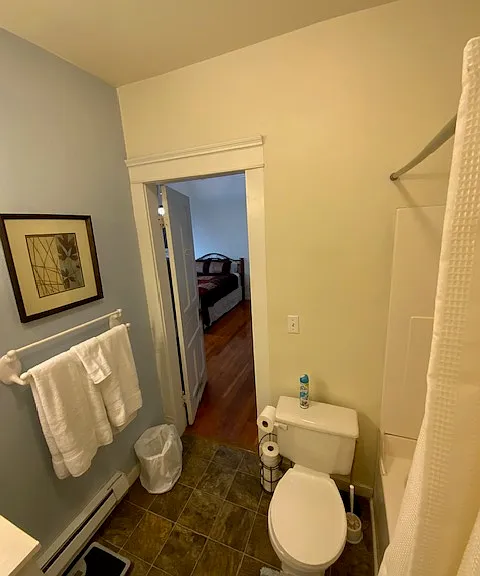 2619 Baker Ave #4 — Photo 17