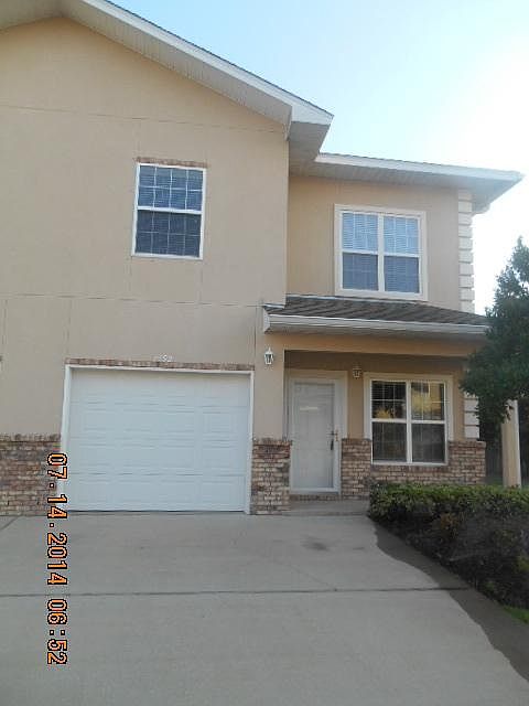 1st image of 1492 Bentley Cir