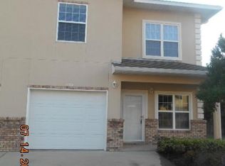 1492 Bentley Cir, Fort Walton Beach, FL 32547
