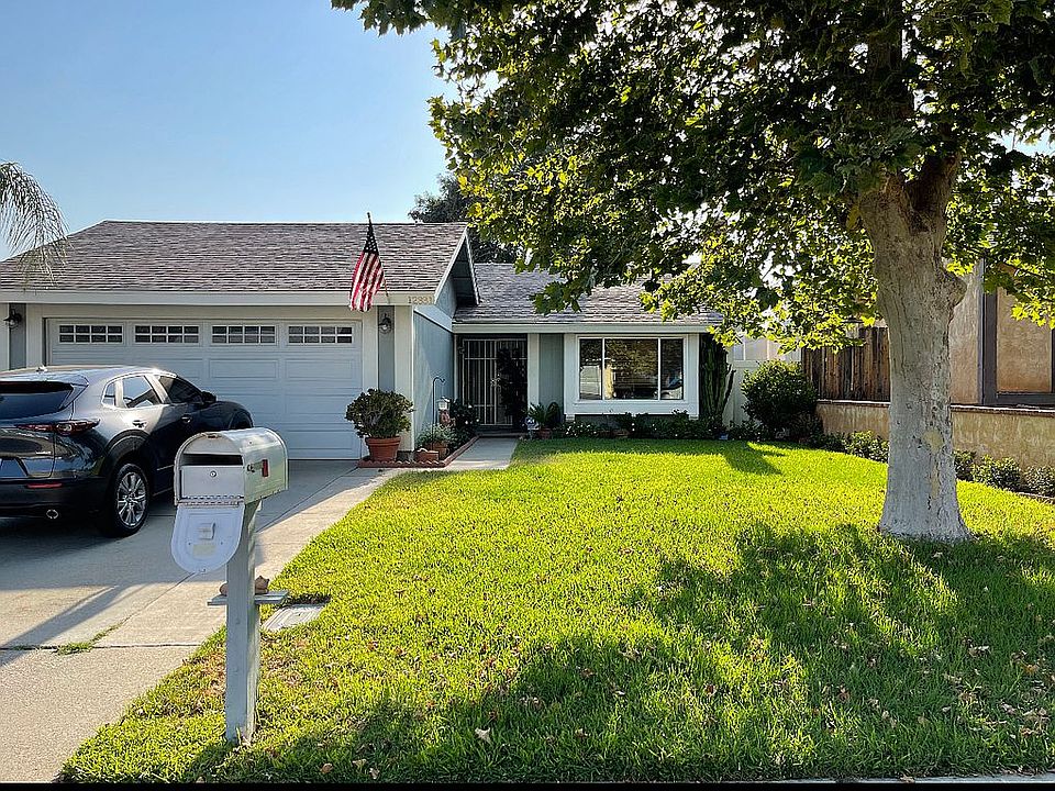 1st image of 12331 Paseo Del Sol Way