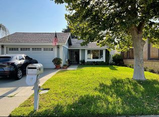 12331 Paseo Del Sol Way, Moreno Valley, CA 92557
