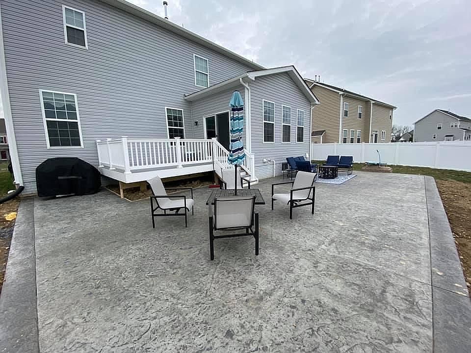 2nd image of 131 Ladysmith Dr