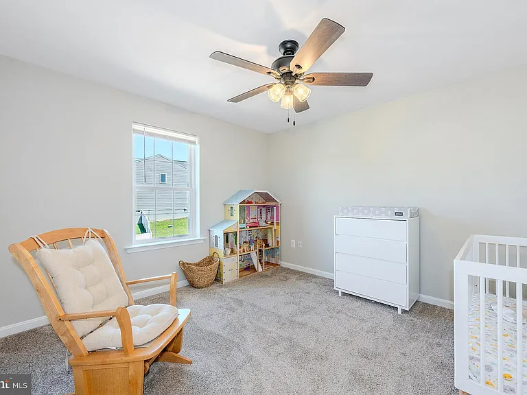324 Cedar Spring Dr — Photo 27