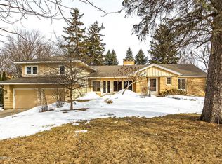 1127 7th St SW, Rochester, MN 55902