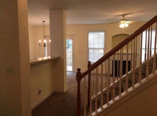 4559 Rainier Way NW #18, Acworth, GA 30101