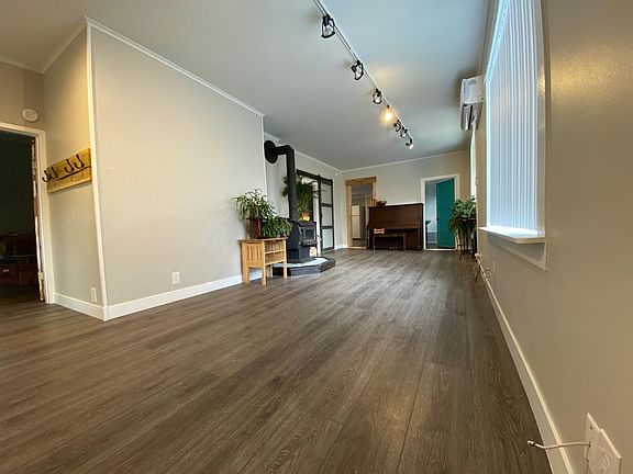 3rd image of 14518 Yelm Hwy SE APT 1