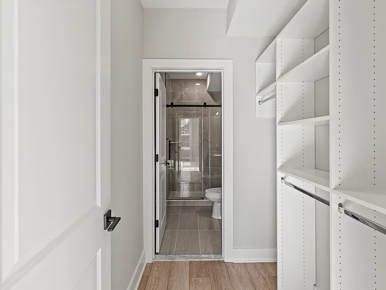 2614 Trenton Ave #204 — Photo 22