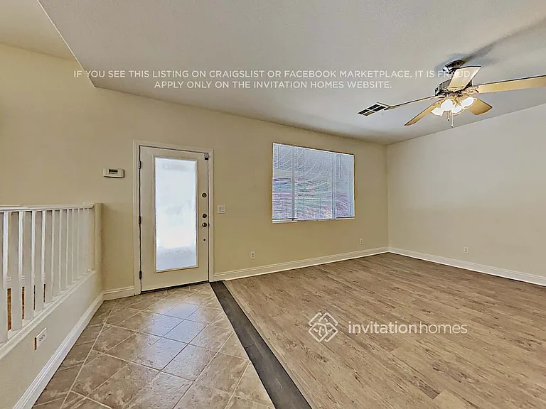2745 Rebano St — Photo 8
