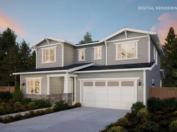 1111 Mayette Ave, San Jose, CA 95125