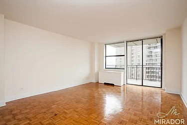 Rented by Mirador Real Estate