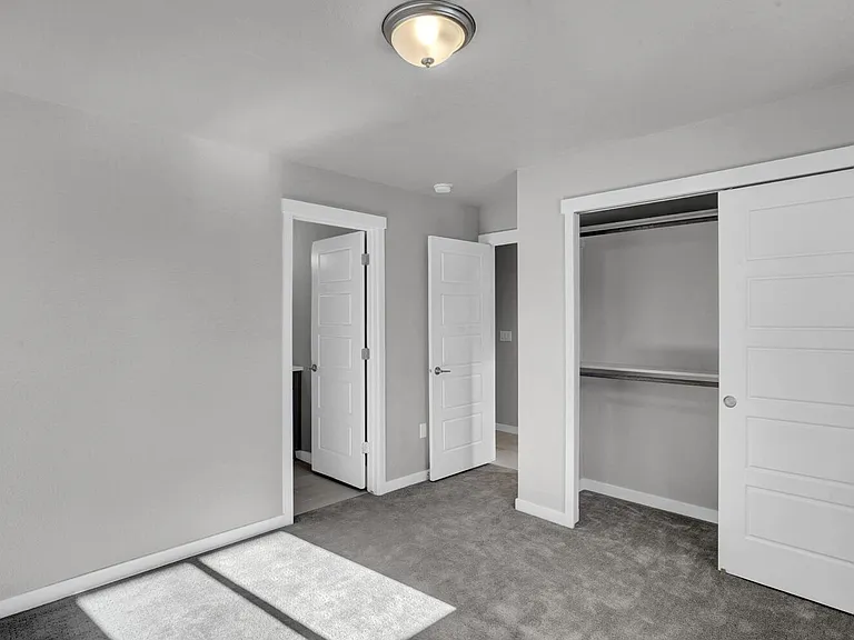6351 Hijinks Ln — Photo 28