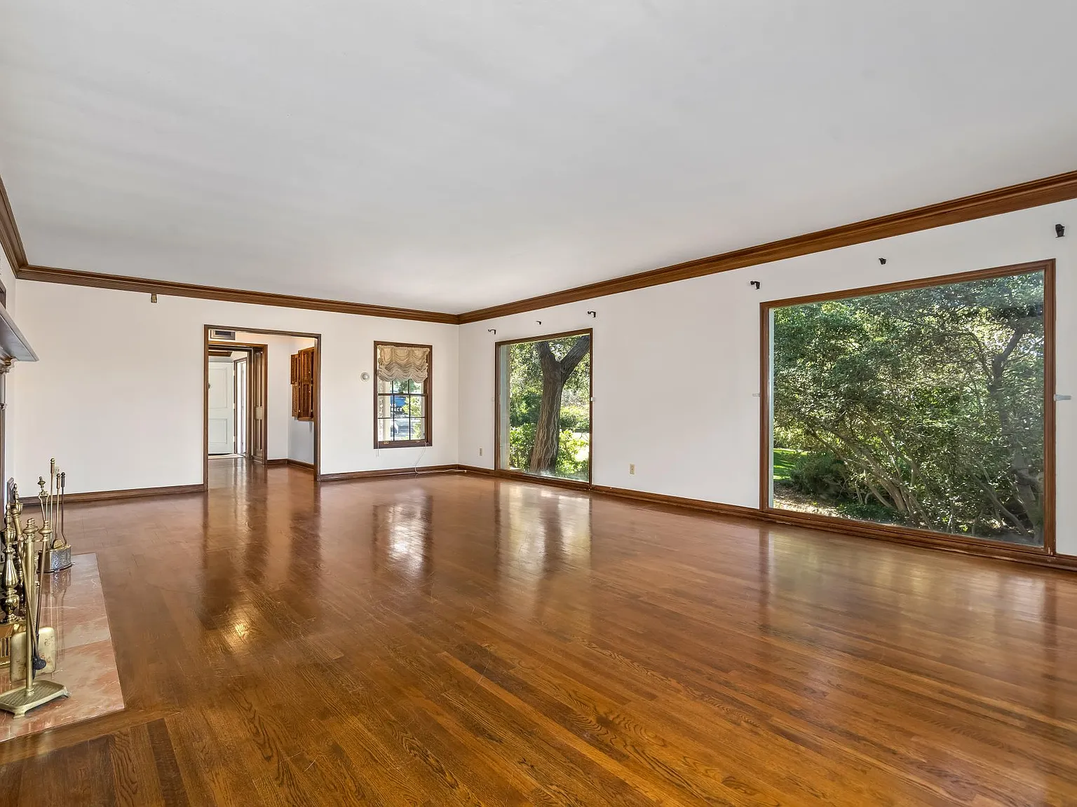 3261 Ivanhoe Ranch Rd — Photo 2