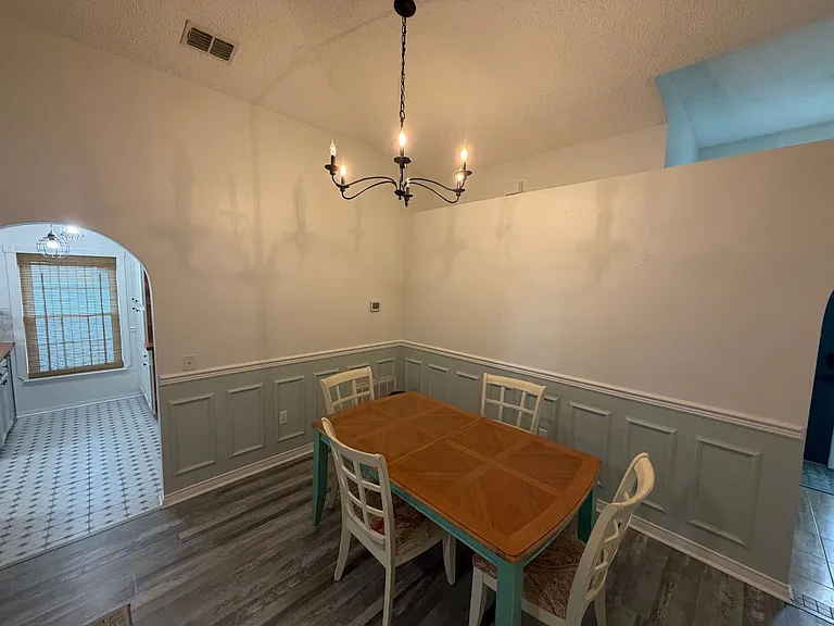 11058 Miata Ct — Photo 5