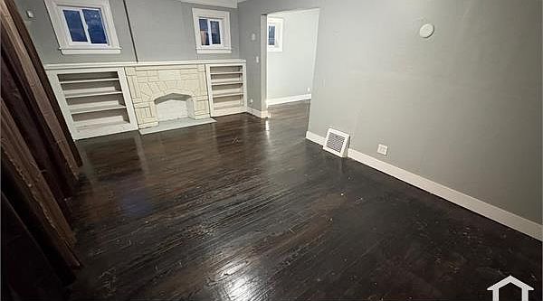 1st image of 5245 Marlborough St