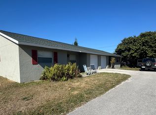 104 Boskind Rd, Indialantic, FL 32903