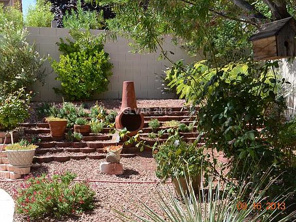 3rd image of 2117 Starline Meadow Pl