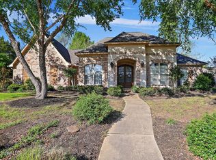 21 Sandycreek Cv, Clinton, MS 39056